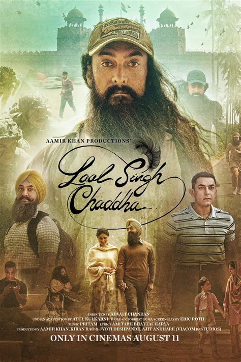 laal singh chaddha budget|Laal Singh Chaddha Box Office